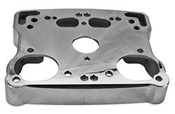 Picture of S&S Cycle 900-4283 Rocker Box Assembly