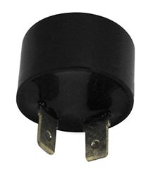 Picture of Cycle Pro 18466 Cycle Pro Flasher Unit