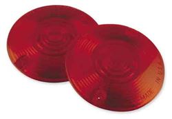 Picture of Chris Products DHD4R USE 22-2548