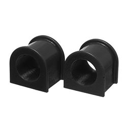 Picture of Energy Suspension 70.7004G Sway Bar Bushing Kit