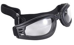 Picture of Pacific Coast Sunglasses 4525 Sunglasses