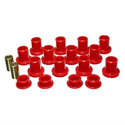 Picture of Energy Suspension 70.7009R Auto Drivetrain Parts