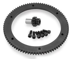 Picture of Evolution Industries EV1010-1141 84 TOOTH CONVERSION KIT
