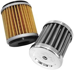 Picture of Pro Filter OFP-4001-00 Profilter Oil Filter