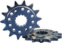 Picture of PBI 277-22 Steel Transmission Mainshaft Sprocket