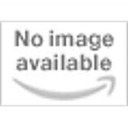 Picture of Zeus 990S BREATH 990s - Replacement Breath Deflector