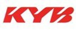 Picture of KYB Suspension 500010200401 KYB 500010200401 Xtrig Pre-Load Adj Yam Yz250/4