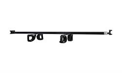 Picture of Great Day Inc QD862-OGR Qkdrw Ovrhead Gunrack
