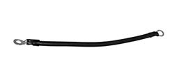Picture of Sumax 33110 Vehicle Battery