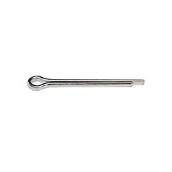 Picture of Relable Machine SCP103 Cotter Pin
