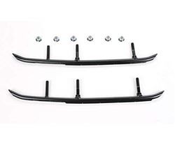 Picture of SLP Performance 35-124 SLP 35-124 Carbide Runners 9.5 (pair)