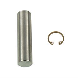 Picture of Factor 55 00113 Prolink Xtv Series Titanium Pin