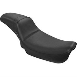 Picture of Le Pera LK-510 DL Daytona Daddy Long Seat