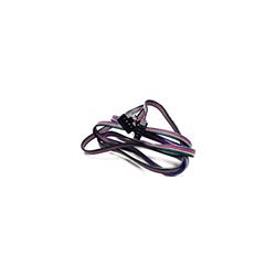 Picture of WHIP IT 3-134 Whip It 12' Extension Cable