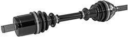 Picture of EPI WE383032 Wheel Shaft