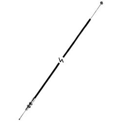 Picture of Rotary 04-269 90" Atv Throttle Cable