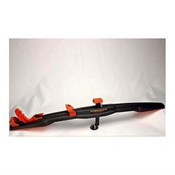 Picture of Bowdriks 1000 SC-FRONT Super Clamp Ii Front