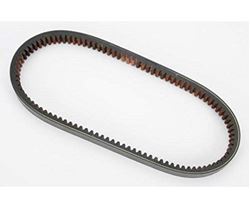 Picture of Belt Drives BDL-37144-1 8mm 1 1/2in. Closed Primary Belt Drive