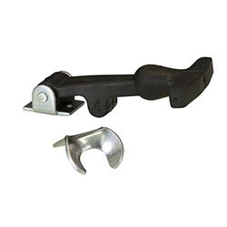 Picture of Zox 86-92050 Ratchet Kit