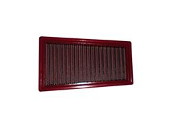 Picture of BMC FM526/20 BMC Air Filters FM526/20 BMC AIR FILTER, KTM ENDURO/SMC