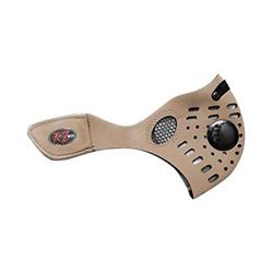 Picture of Rz Mask 75857 Adult Xl Mask