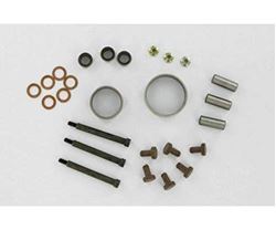 Picture of EPI WE210932 Epi Primary Rebuild Kit