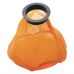 Picture of Twin Air 160650 Large Fuel Tank Filter