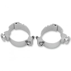Picture of Memphis Shades MEM9955 Custom Mounting Fork Clamp Assemblies