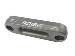 Picture of Factor 55 00024 Hawse Xtv Fairlead 4.875"
