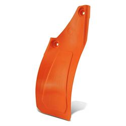 Picture of Cycra 1CYC-3883-22 Mud Flap Ktm