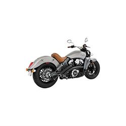 Picture of Freedom Performance IN00076 Rad Radius High 2-2 Scout Blk