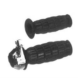 Picture of Rotary 04-257 7/8" Mini Bike Twist Grip