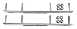 Picture of Liberty Wear DOO-S2410-45 Stud Boy Shaper Bar Ski-Doo 4.5" Carbide