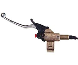 Picture of Magura 2100302 Magura Yz250f Jack Hymec