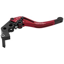 Picture of CRG 2RB-517-T-R RC2 Brake Lever