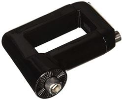 Picture of Kuryakyn 3118 License Plate Frame