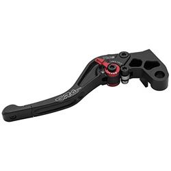 Picture of CRG 2AN-681-T-B CRG Constructors Racing Group 2AN-681-T-B RC2 CLU LVR STD BLK - ZX