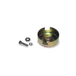 Picture of Daytona Twin Tec 18004 TIMING ROTOR OE 32402-83