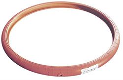 Picture of Neutec Tubliss RL18 Liner Red