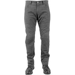 Picture of Speed and Strength 889818 Dogs Of War 2.0 Pants (32x34) (charcoal)