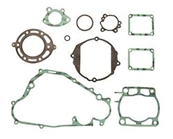 Picture of Athena P400485850263 Top End Gasket Kit