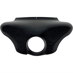 Picture of Memphis Shades MEM7091 Batwing Fairing