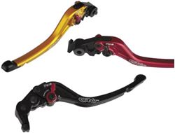Picture of CRG 2AN-651-H-R RC2 Clutch Lever