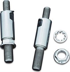 Picture of Kuryakyn 1713 Raised Mirror Adaptors