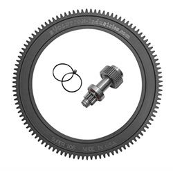 Picture of Evolution Industries EV:1241-2104 Complete Ring Gear Kit