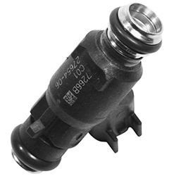 Picture of Feuling Motor Company 9942 Feuling Injector 4.9 G/s