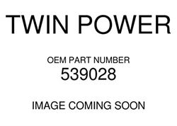 Picture of Twin Power 539028 Primary Lube 6 Gal Bag In Box