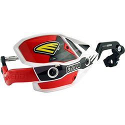 Picture of Cycra 1CYC-7408-32X Crm Ultra Set 1-1/8 - Rd