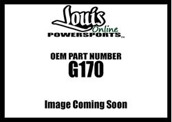 Picture of V-Force G170 V-Force 3 Gasket Cr500 86-01