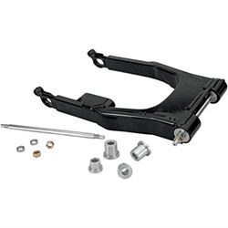 Picture of Dew Mfg. SAR2008-1 LATE MODEL SA CONV KT WO AXLE